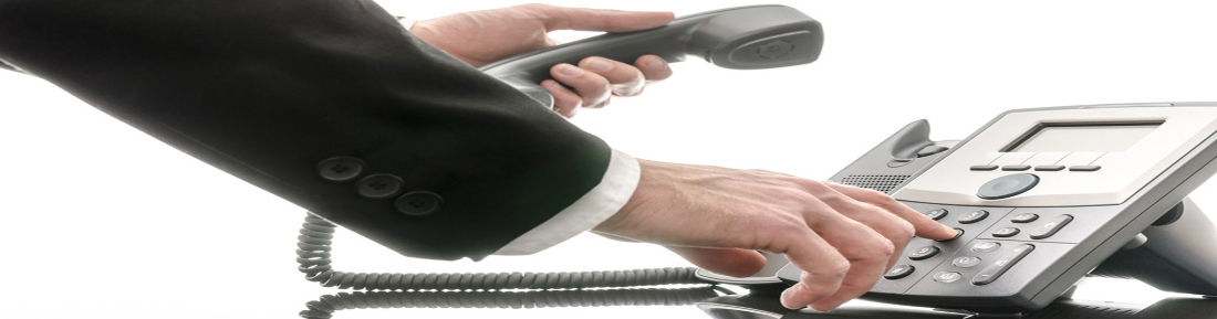 聯(lián)系長紅大藥房