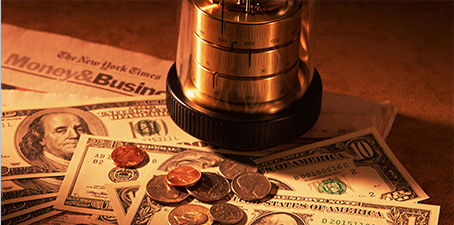 項(xiàng)目合作服務(wù)