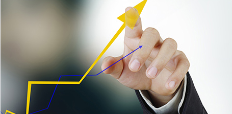 長(zhǎng)紅合作服務(wù)