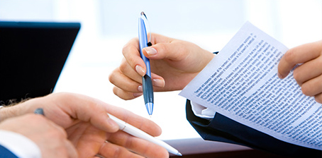 誠(chéng)招合作加盟