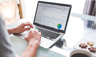 浙江長(zhǎng)紅行業(yè)新聞