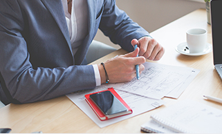 浙江長(zhǎng)紅合作加盟