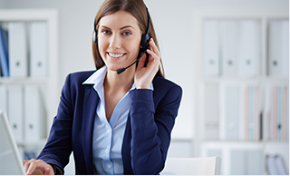 聯(lián)系浙江長(zhǎng)紅